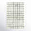 Portobello Hand Tufted Wool Area Rug-1205300713