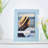 Wood Picture Frame-67623105-67623113