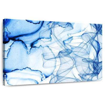 Avery Wisps Of Blue