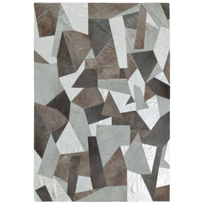 Art Hide Area Rug