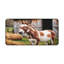 Polyester Desk Pad-1121135599