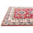 Olander Red Rug