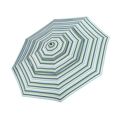 Larimore Replacement Canopy