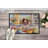 Decorating Easter English Setter Doormat-112770045