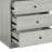 Wangaratta Rectangular Wine Cabinet with Storage-26970922