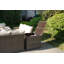 8 - Person Patio Conversation Set with Cushions