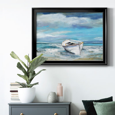 " Classic Coast "