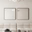Wall Mirror
