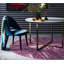 Art Hide Cowhide Area Rug in Pink