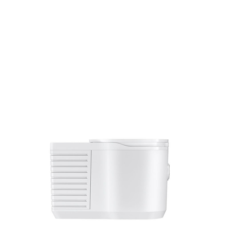 Cool Control (0.6L / 20 oz.), White