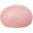ASHER BEAN BAG 6.5 FT. BEAN BAG