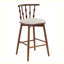 Tabouret de bar en bois-1010418862-1010418857