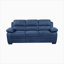 Ensemble de canapé 3 pièces Modern Living-252607087