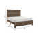 Claudette Standard Bed