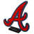 LBM Braves d'Atlanta