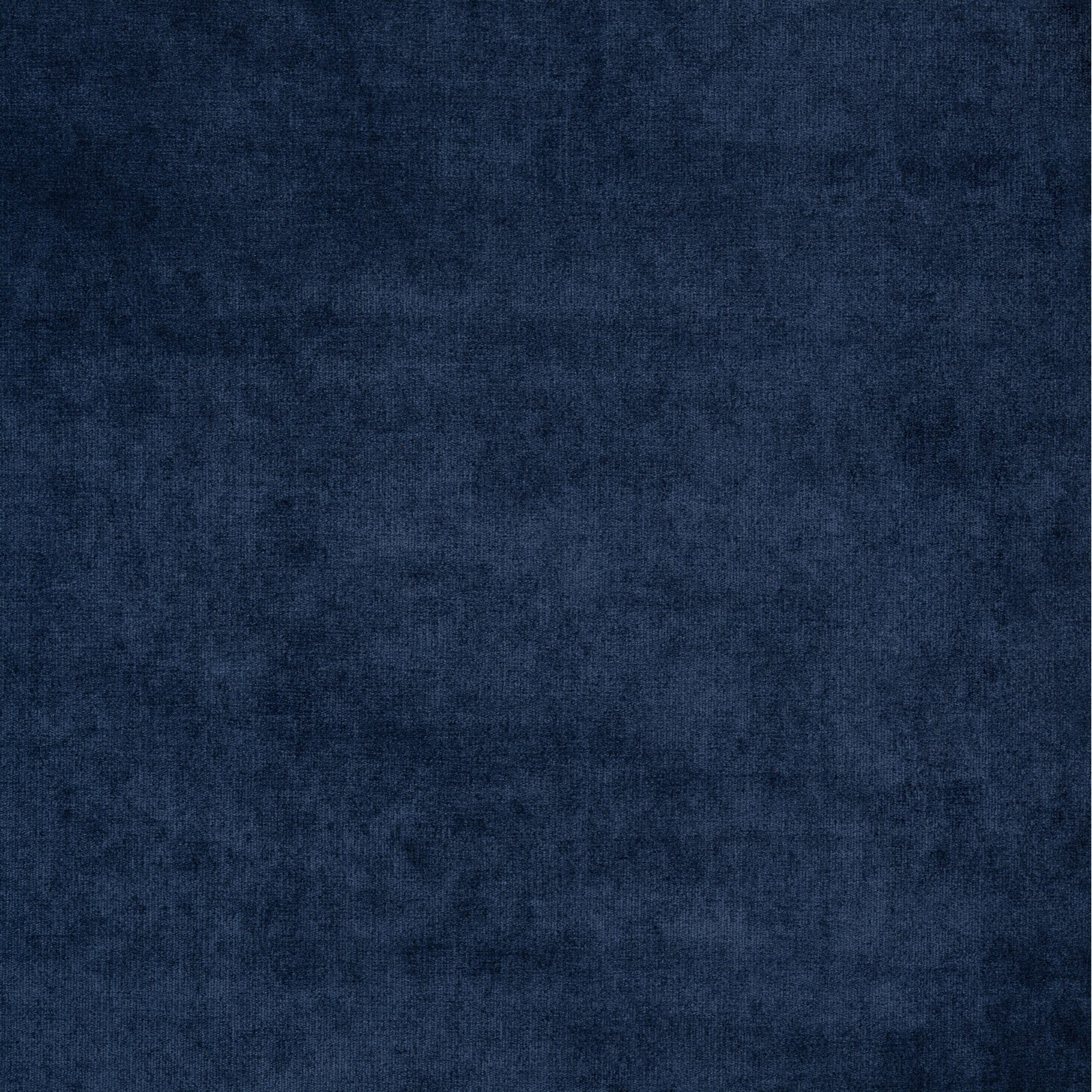 Chambliss Throw Blanket, Full/Double, Blue