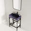 Meuble-lavabo de salle de bain Modern-485532446-485532447