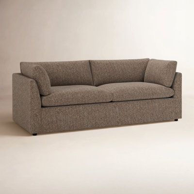 Kallie 86'' Sofa