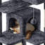 146cm H Cat Tree-420178800