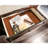 Aad Solid Wood 3 Piece Bedroom Set
