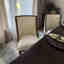 Customer photo 6 of 6
