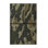 Shield Flow Rug