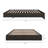 Dabbs Bed-1866750356