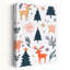 Print-1059531141