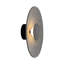 Cruz 1 - Light LED Wallchiere-64112744-64112745