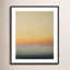 Risk by Ericka Wolf - Painting Print-48620785-48620788