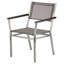 Equinox Dining Armchair-279781201