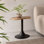 Ralph Large End Table