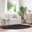 Area Rug Black Non-Slip-1969989588-1969989586