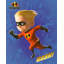 Dash