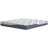 Signature Design By Ashley Chime Elite 2.0 Ultra Plush Memory Foam Mattress-90328365-111235152