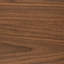 4 - Person Dining Set-1968822055-1968822054-1968822048