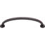 Hudson Appliance Pull-1223930799-1329599491