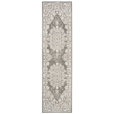 Espinal Area Rug