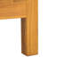 Chaise Crewe