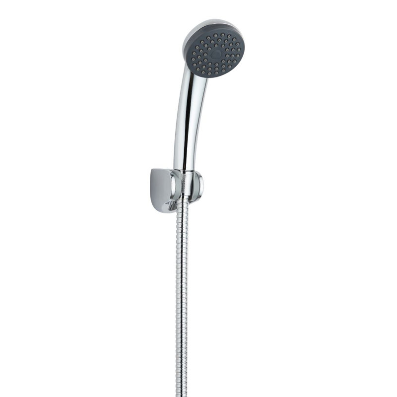 Adjustable Shower Head
