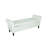 Bennison Upholstered Ottoman-520059589-520059587