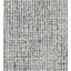 Tapis bleu / beige en laine touffeté à la main Canales-1964088999