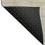  Tapis de qualité supérieure lavable à la machine Jaylia AMF99-33429941