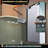 LED Bathroom Medicine Mirror Cabinet, Defog, Dimmable, 3-Color Mode, Outlets & USBs-1428562752-1468927076