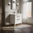 Artifacts Vanity 36 Inches Combo-68736682