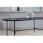 Danylah Oval Dining Table