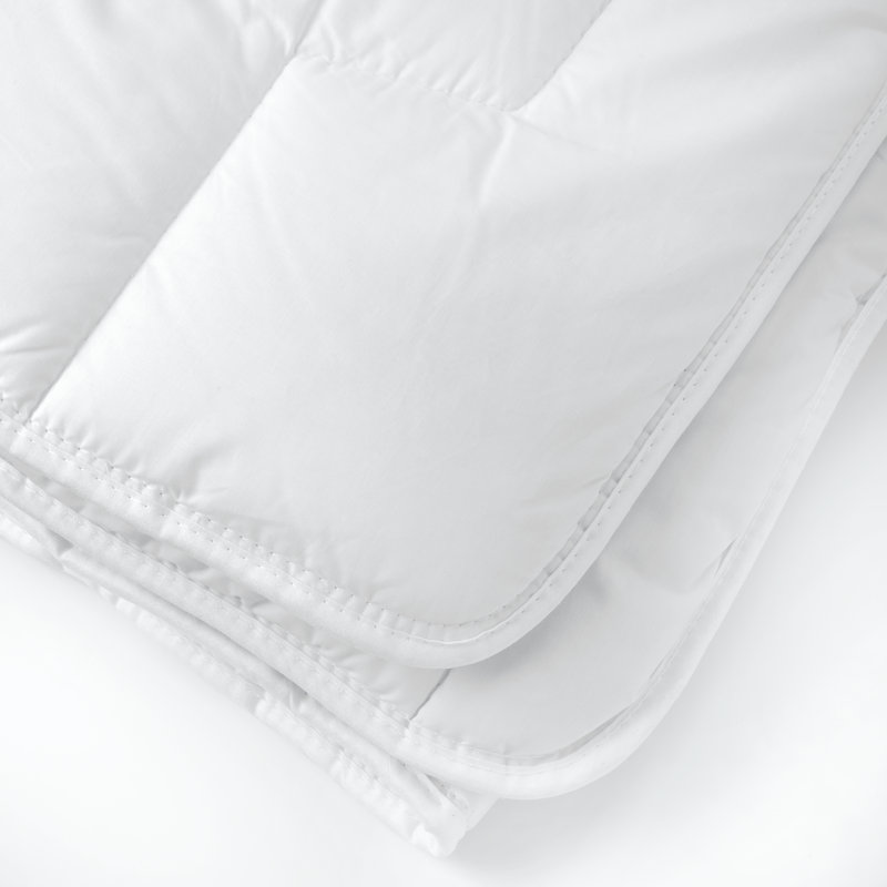 Strong Cooling Down Alternative Comforter, Double