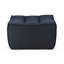 N701 Square Ottoman-1462621427