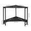 Bureau d'ordinateur l 26,77 po Humza-2114670815