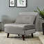 Trahan Fold Out Futon-2143285063-2036638331